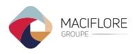 GROUPE MACIFLORE GROUPE MACIFLORE