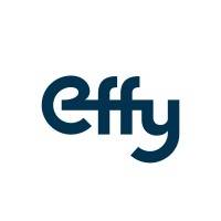 Capital Développement GROUPE EFFY mardi 28 mars 2023