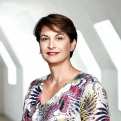 Nathalie Athimon-Rouaud