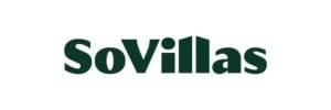 SOVILLAS (EX CRAZY VILLAS)