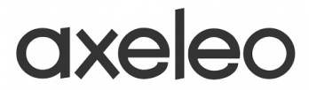 AXELEO