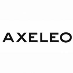 AXELEO CAPITAL