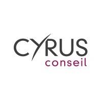 LBO CYRUS CONSEIL vendredi 27 mars 2020