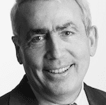 Bertrand Chevalier