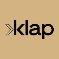 KLAP SOLUTIONS