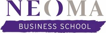 NEOMA BUSINESS SCHOOL