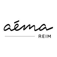 AÉMA REIM (EX MACIFIMO)