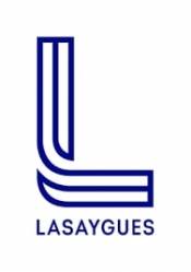 LASAYGUES