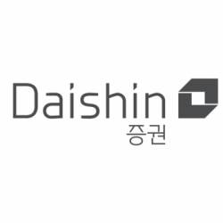 DAISHIN SECURITIES
