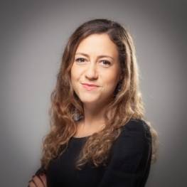 Malena Foche, Meanings CP.