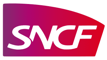 SNCF