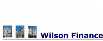 WILSON FINANCE