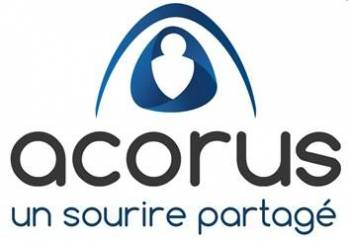 ACORUS (EX DALLAVALLE)