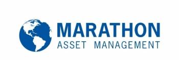 MARATHON ASSET MANAGEMENT