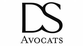 DS AVOCATS