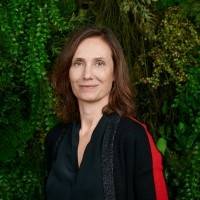 Céline Crestin