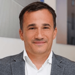 Guillaume Hilaire Guillaume Hilaire
