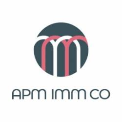 APM IMM CO