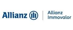 ALLIANZ IMMOVALOR (EX IMMOVALOR GESTION)