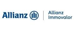 Allianz Invest Pierre