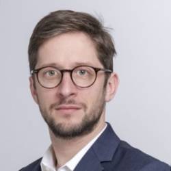 Hugues Drouault Hugues Drouault