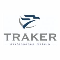 TRAKER PERFORMANCE MAKERS