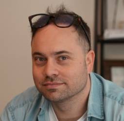 Nathan Benchimol