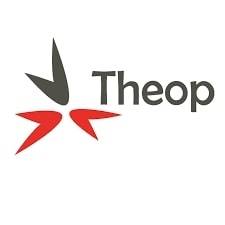 Capital Développement THEOP jeudi 9 juillet 2026 Capital Développement THEOP jeudi 9 juillet 2026