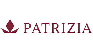 PATRIZIA