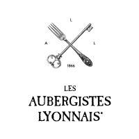 LES AUBERGISTES LYONNAIS