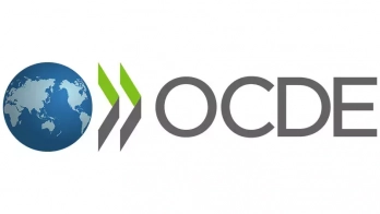ORGANISATION DE COOPERATION ET DE DEVELOPPEMENT ECONOMIQUE (OCDE)