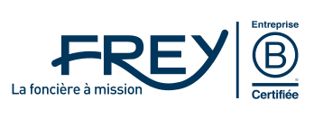 FREY