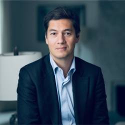 Sébastien Bertin Sébastien Bertin