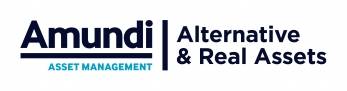 AMUNDI ASSET MANAGEMENT