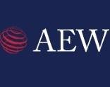 AEW