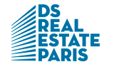 M&A Corporate DS REAL ESTATE PARIS dimanche  1 janvier 2023