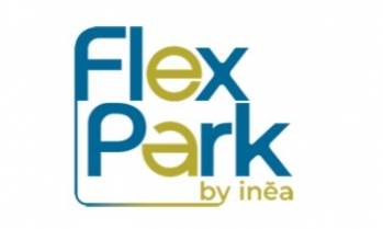 Financement FLEX PARK mardi 21 novembre 2023