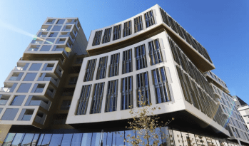 Transaction 966 MER-RAYMOND DUGRAND (34000 MONTPELLIER) mardi 3 février 2026 Transaction 966 MER-RAYMOND DUGRAND (34000 MONTPELLIER) mardi 3 février 2026
