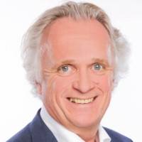 Benoit Tirot, Arthur Loyd