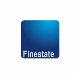 FINESTATE (MAB FINANCES)