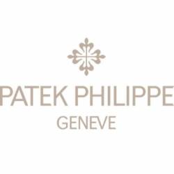 PATEK PHILIPPE PATEK PHILIPPE