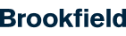 BROOKFIELD ASSET MANAGEMENT