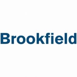BROOKFIELD ASSET MANAGEMENT BROOKFIELD ASSET MANAGEMENT