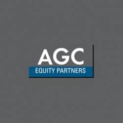 AGC EQUITY PARTNERS