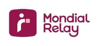 MONDIAL RELAY MONDIAL RELAY