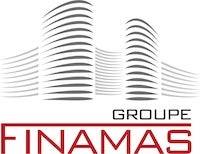 FINAMAS