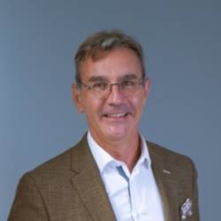 Jean-Jacques Olivié Jean-Jacques Olivié