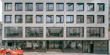 Transaction 11-15 PONSCARME (75013 PARIS) lundi 21 septembre 2026