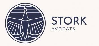 STORK AVOCATS