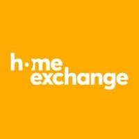 Capital innovation HOME EXCHANGE (EX GUESTTOGUEST) vendredi 24 avril 2015